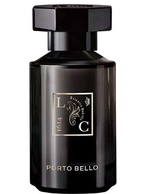Porto Bello