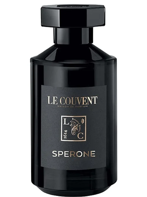 Sperone