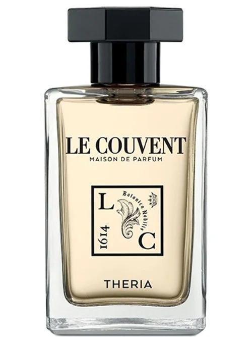 Theria