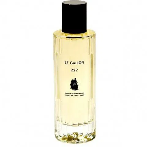 Le Galion