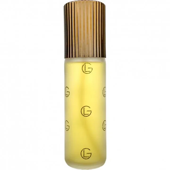 Eau Noble Le Galion 1972 Eau de Toilette