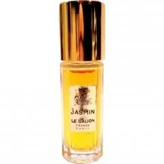 Jasmin Le Galion 1937 Extrait