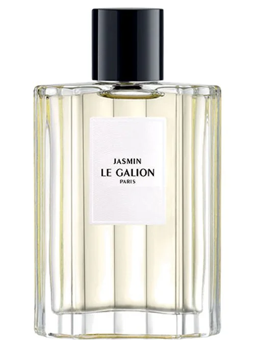 Jasmin
