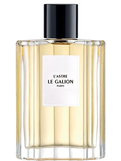 L'Astre