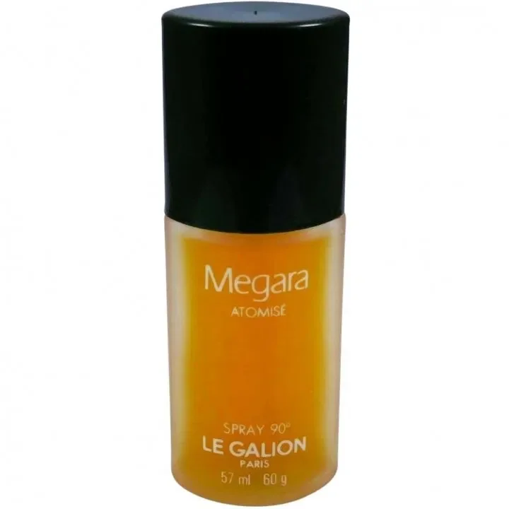 Megara Le Galion 1978 Eau de Toilette