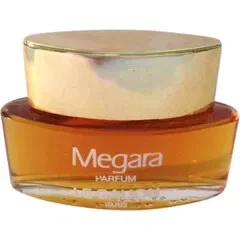 Megara Le Galion 1978 Parfum