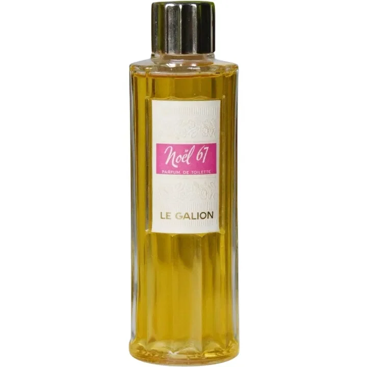 Noël 67
