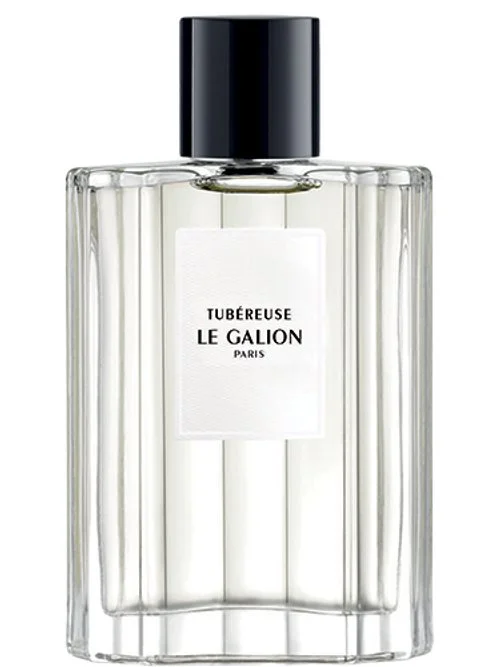 Tubéreuse
