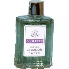 Violette
