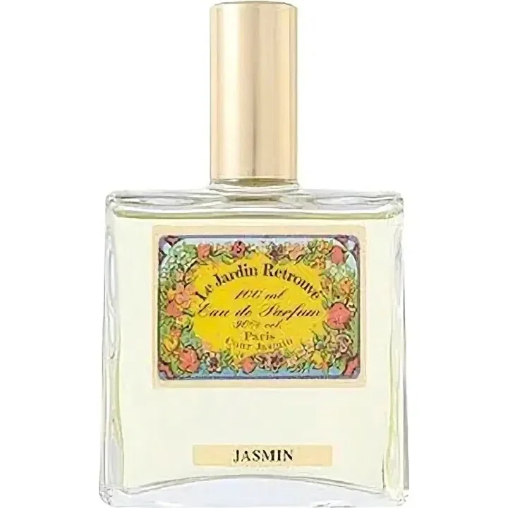 Jasmin