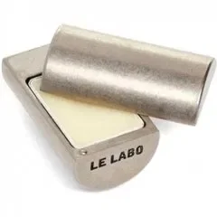 Ambrette 9 Le Labo Solid Perfume