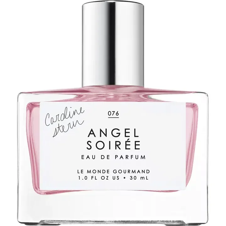 Angel Soirée