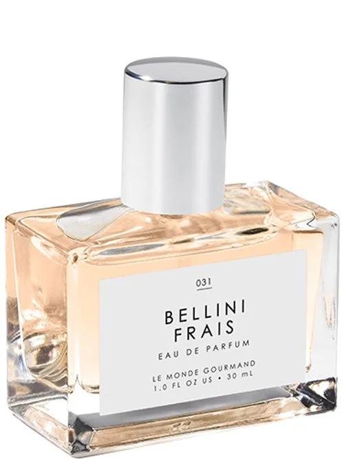 Bellini Frais