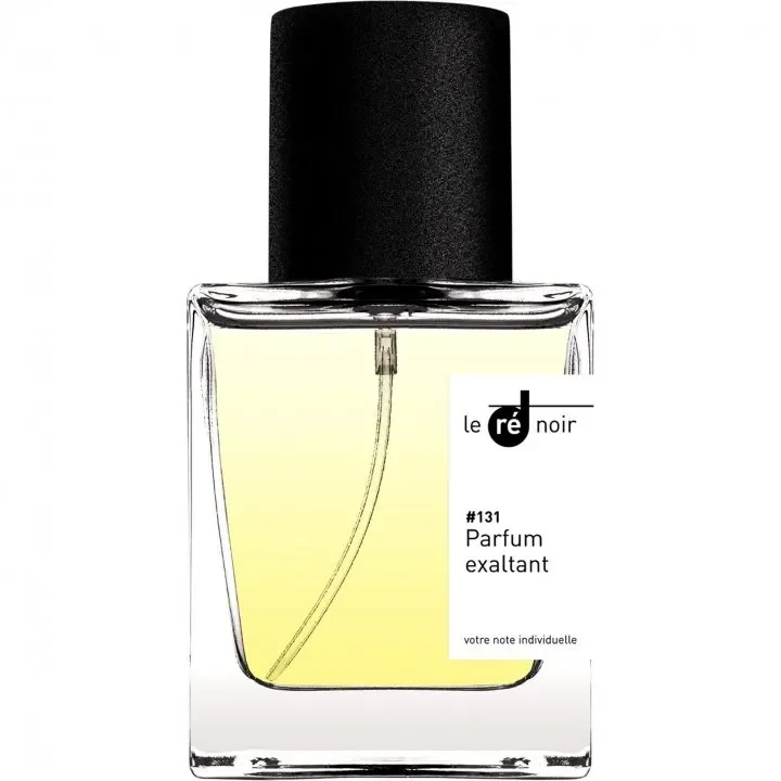 131 Parfum Exaltant