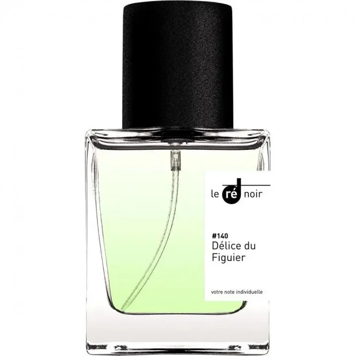 Délice du Figuier