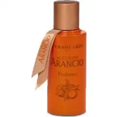 Accordo Arancio