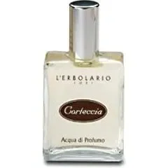 Corteccia