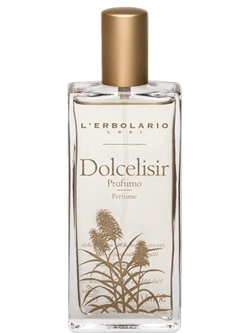 Dolcelisir