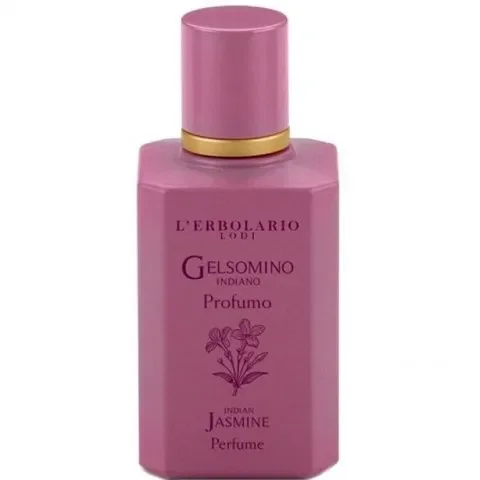Gelsomino Indiano