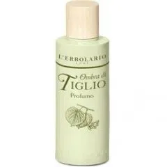 Ombra di Tiglio