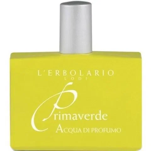 Primaverde