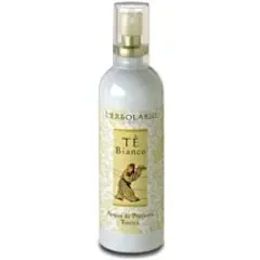 Tè Bianco