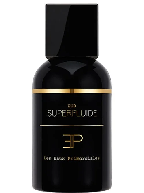 Oud Superfluide