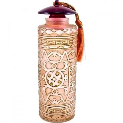 Les Parfums de Rosine