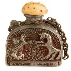 Aladin Les Parfums de Rosine 1919 Parfum