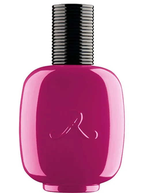 Bois Fuchsia