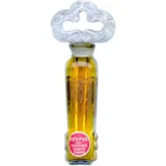 Chypre