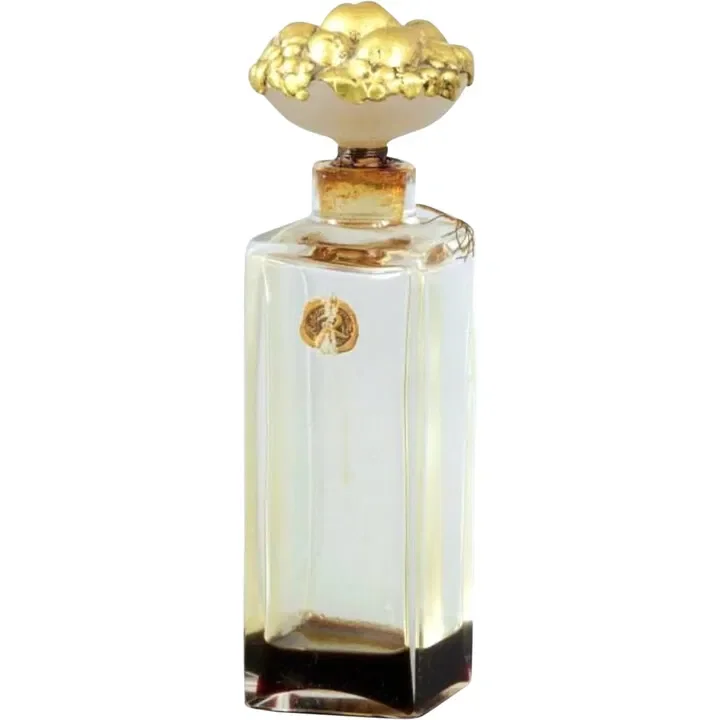 Coupe d'Or