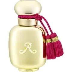 La Rose de Rosine Rose Extrême