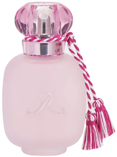 La Rose Légère