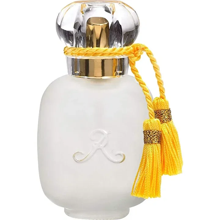 Rose d'Été Les Parfums de Rosine 1998 Eau de Parfum