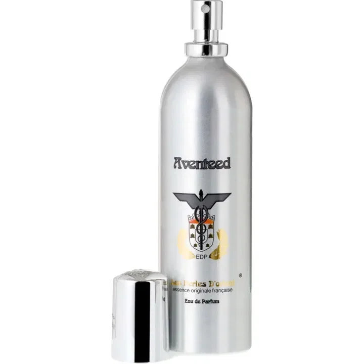 Aventeed Les Perles D'Orient Eau de Parfum