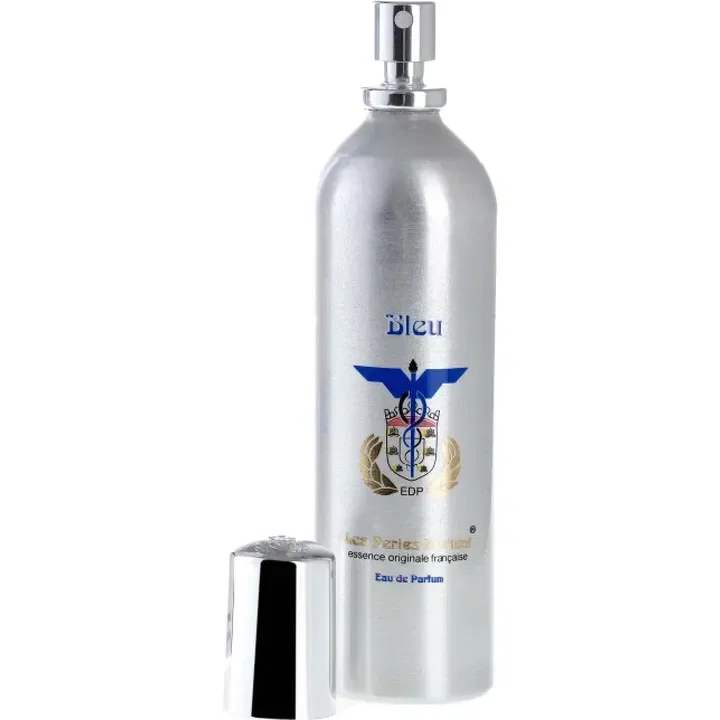 Bleu Les Perles D'Orient Eau de Parfum