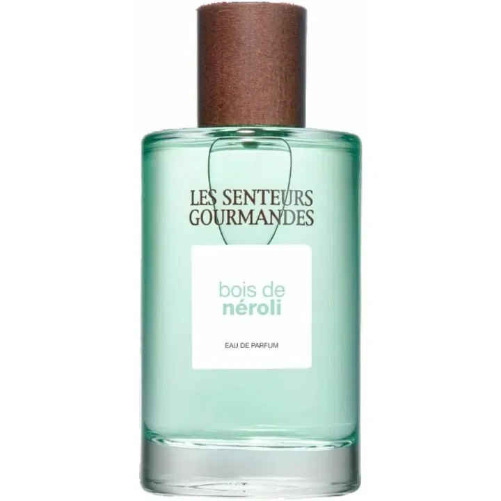 Bois de Néroli