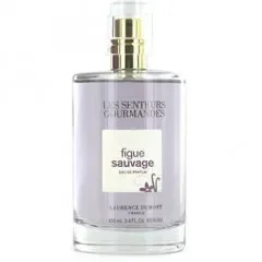 Figue Sauvage