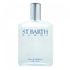 Homme Ligne St Barth Eau de Toilette