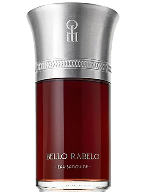 Bello Rabelo
