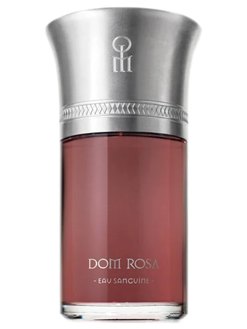 Dom Rosa