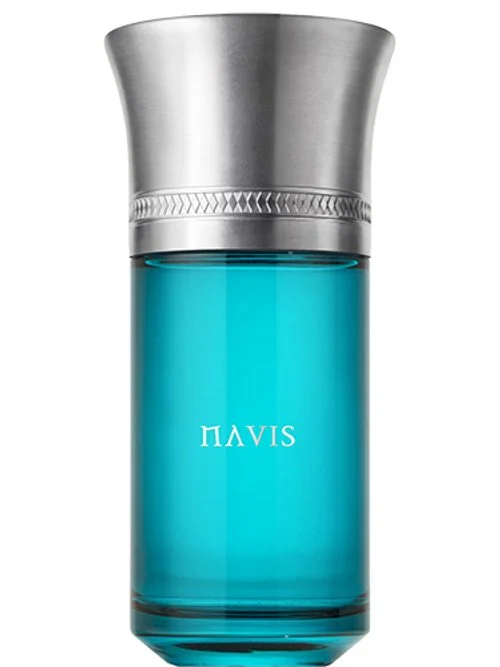 Navis
