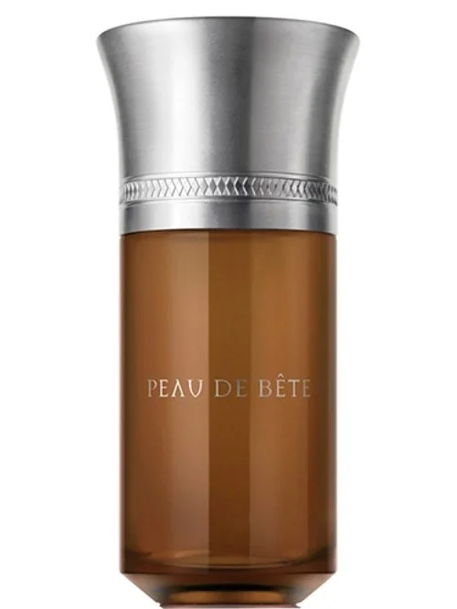 Peau de Bête