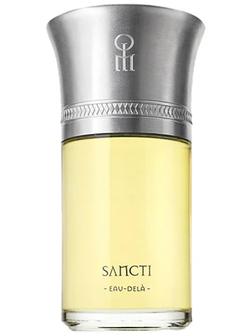 Sancti