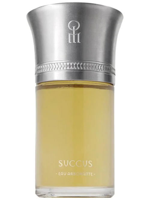 Succus