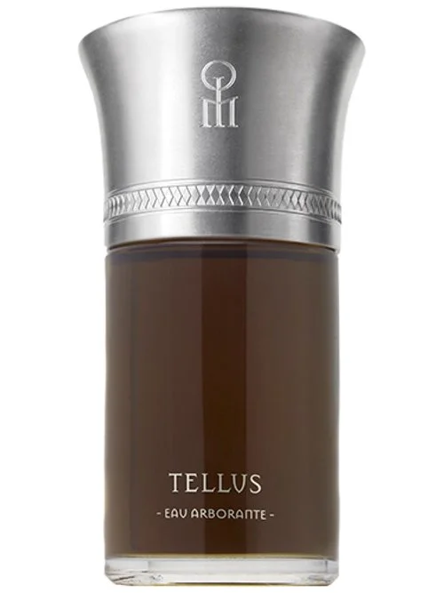 Tellus