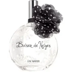 Baiser de Neiges Lise Watier 2013 Eau de Toilette