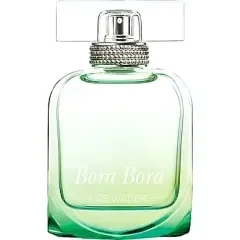 Bora Bora