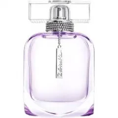 Désirable Lise Watier 2007 Eau de Toilette